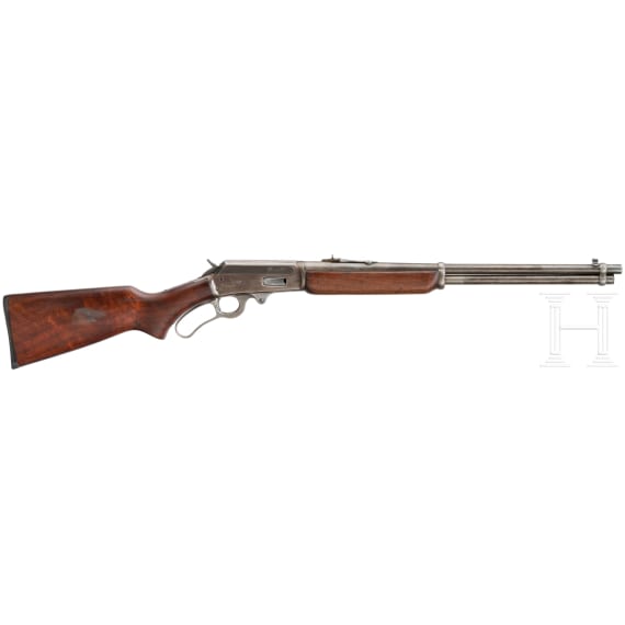 Marlin Mod. 36 RC