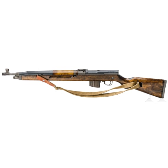 Mossberg Mod. Roy Rogers Edition Unterhebelrepetierb&uuml;chse