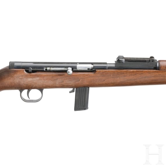Norinco Mod. JW-14