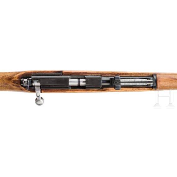 Norinco Wehrsportgewehr TU-KKW