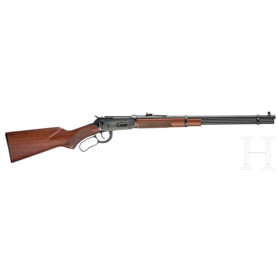 Winchester Mod. 1894 AE