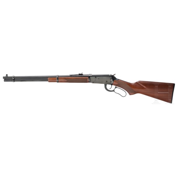 Winchester Mod. 1894 AE
