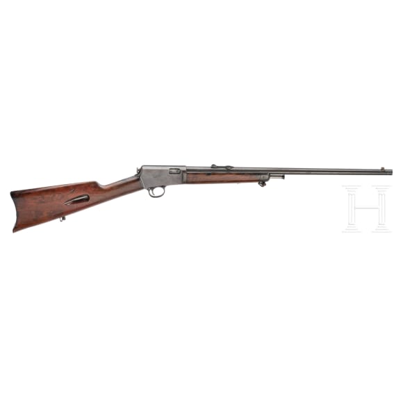 Winchester Mod. 1903