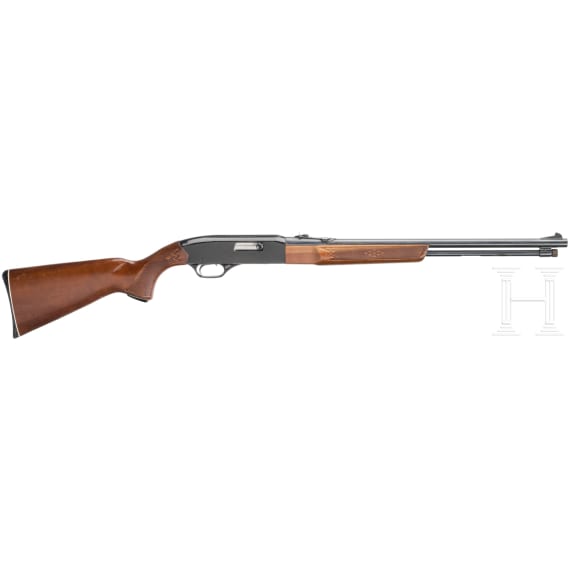 Winchester Mod. 290