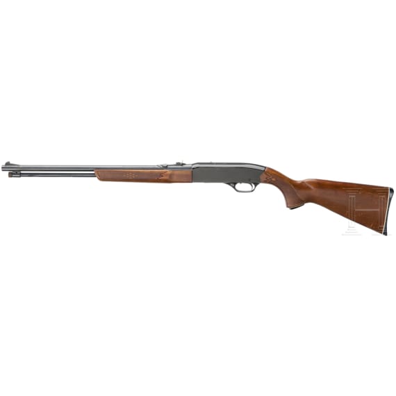Winchester Mod. 290