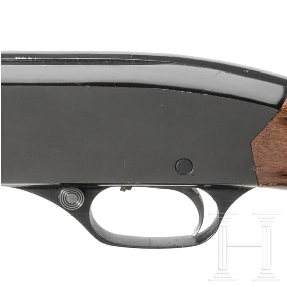 Winchester Mod. 290