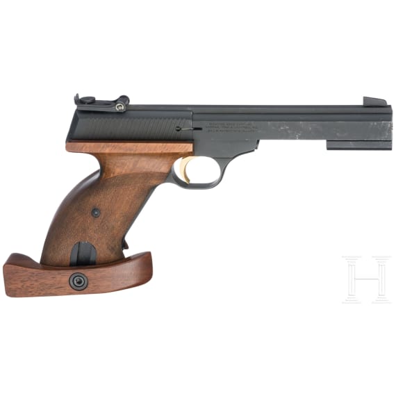 FN Mod. International