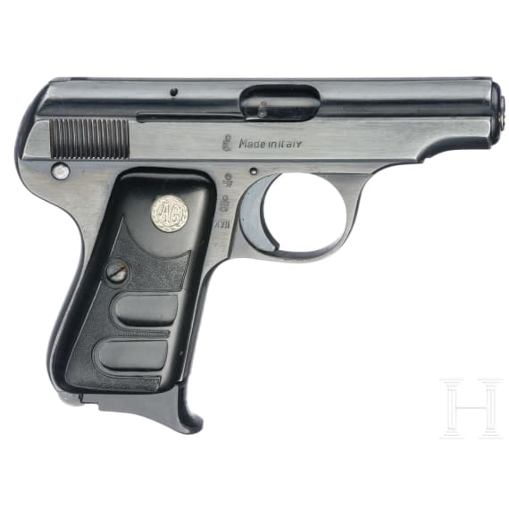 A Galesi Mod. 506