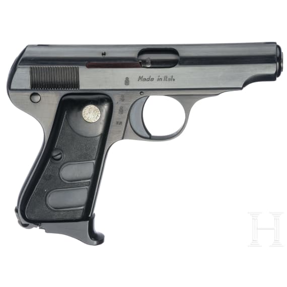 A Galesi Mod. 515
