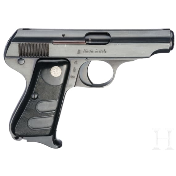 A Galesi Mod. 515