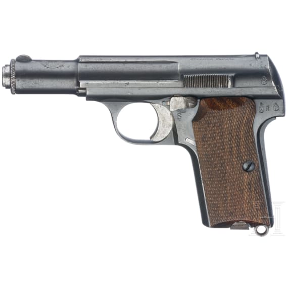 Astra Mod. 300