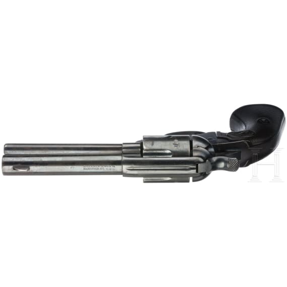 Colt Mod. Bisley