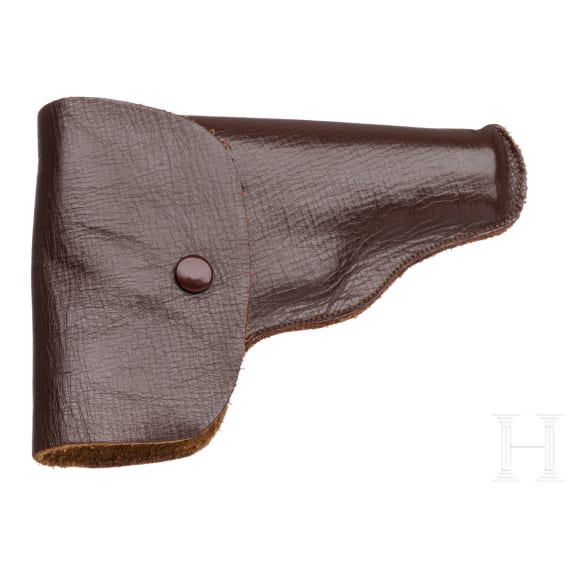 Colt Mod. 1908 Pocket
