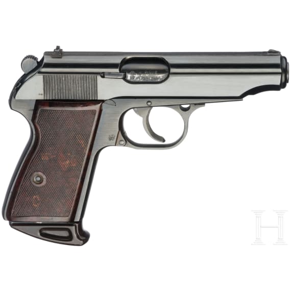 FEG Mod. Walam 48
