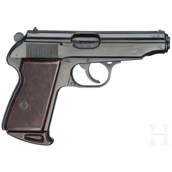 FEG Mod. Walam 48
