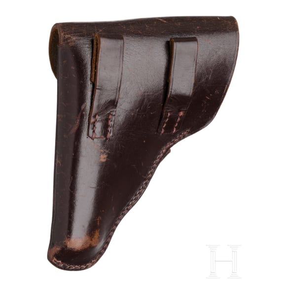 FEG Mod. Walam 48, mit Tasche