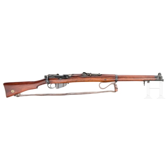 BSA, Mod. Shtle Mk. I***