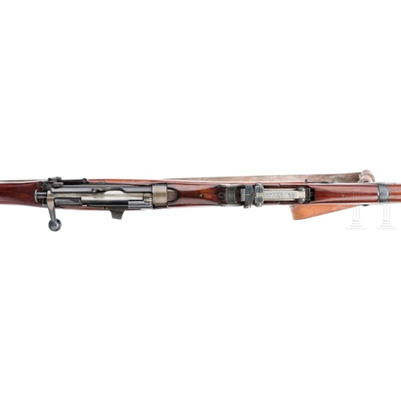 BSA, Mod. Shtle Mk. I***