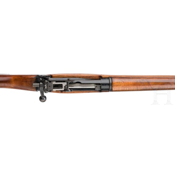 Enfield No. 4 Mk. 2