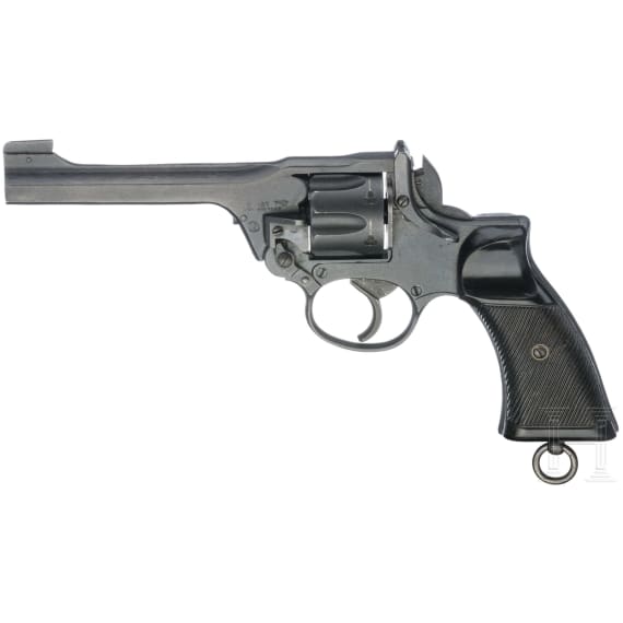 Albion No. 2 Mk I**