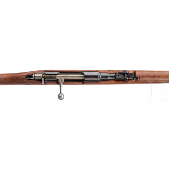 Carcano Mod. M 1891/41