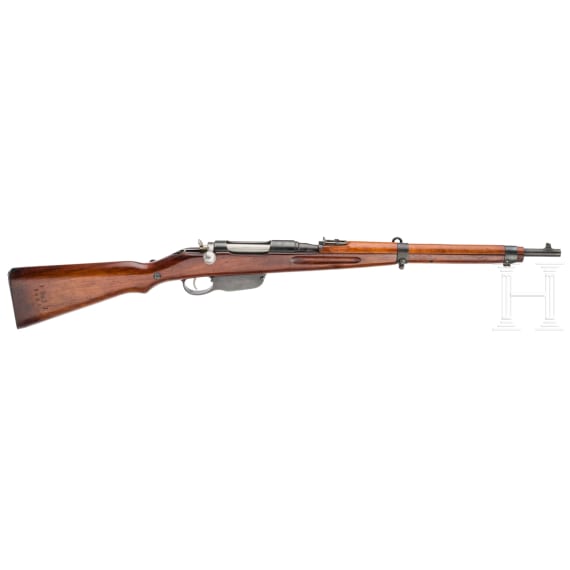 FEG / Steyr M 95 Repetierkarabiner