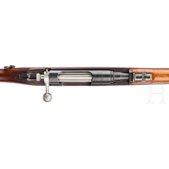 FEG / Steyr M 95 Repetierkarabiner