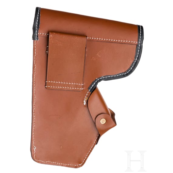 Steyr Mod. 1907