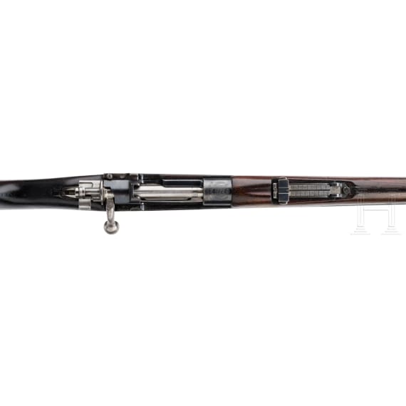 Kurzgewehr FN Mod. 1935