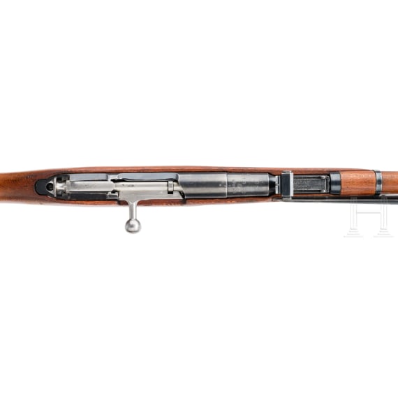 Karabiner Mosin-Nagant Mod. 44