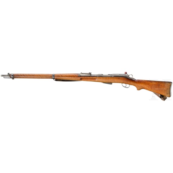 A Schmidt-Rubin G11