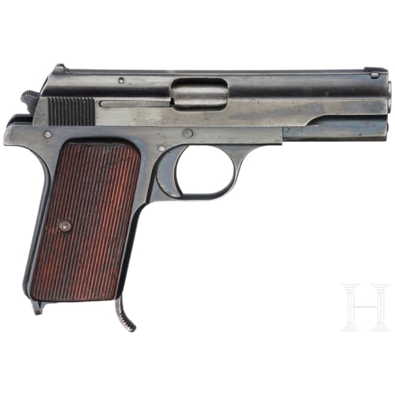 Femaru Mod. 37M