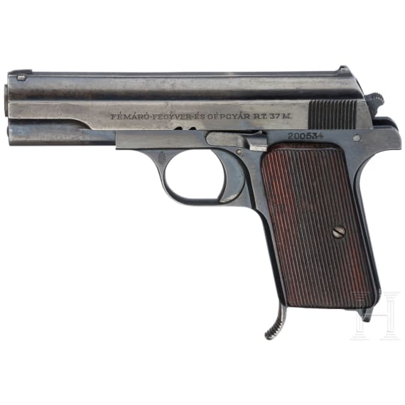 Femaru Mod. 37M
