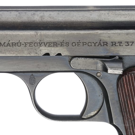 Femaru Mod. 37M
