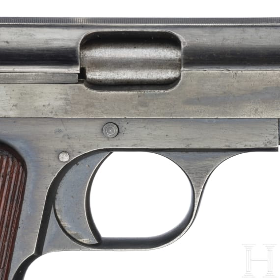 Femaru Mod. 37M