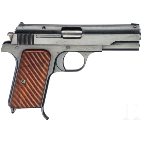 Femaru Mod. 37M