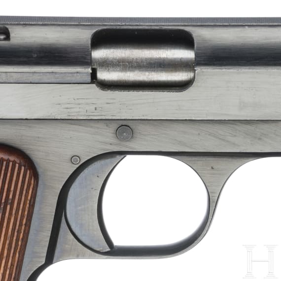 Femaru Mod. 37M