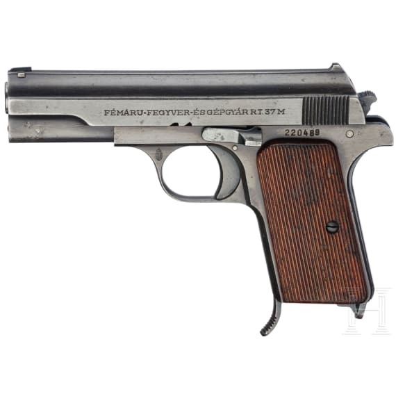 Femaru Mod. 37M
