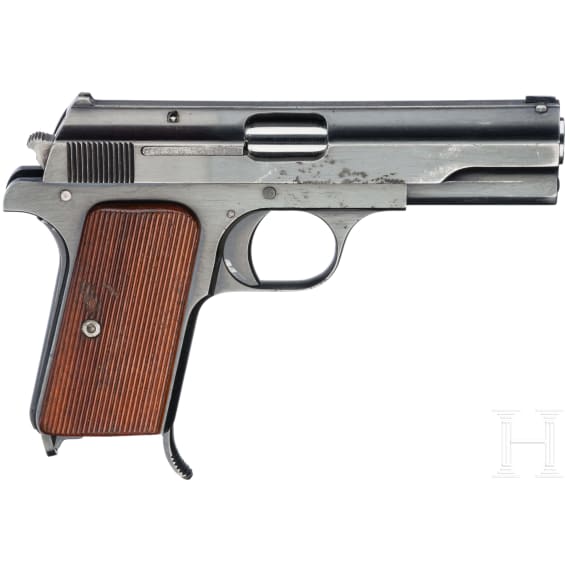 Femaru Mod. 37M