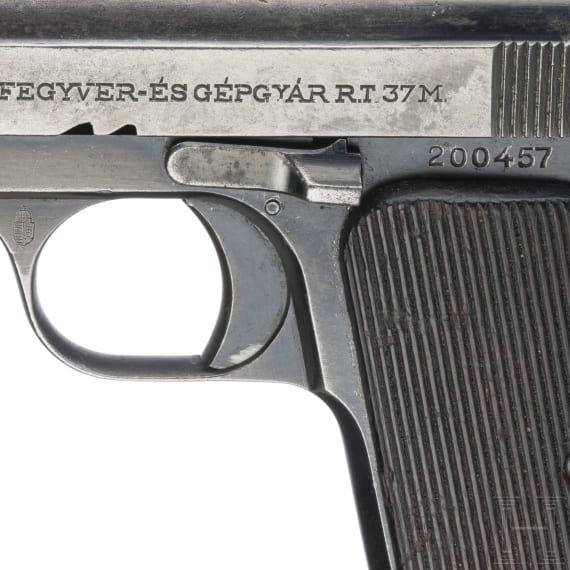 Femaru Mod. 37M