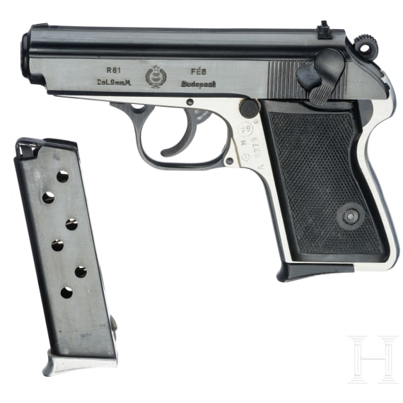 FEG Mod. R 61