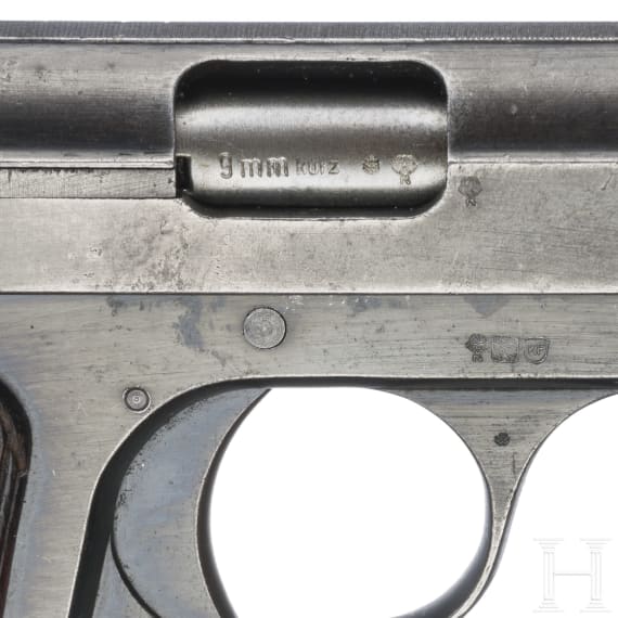 Femaru Mod. 37M