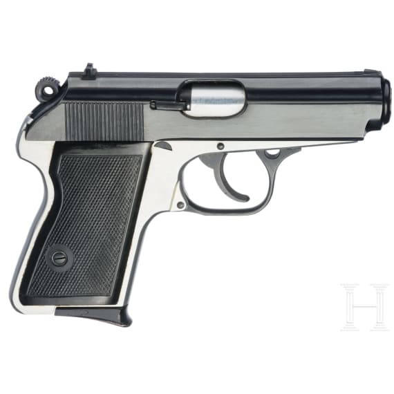 FEG Mod. R 61