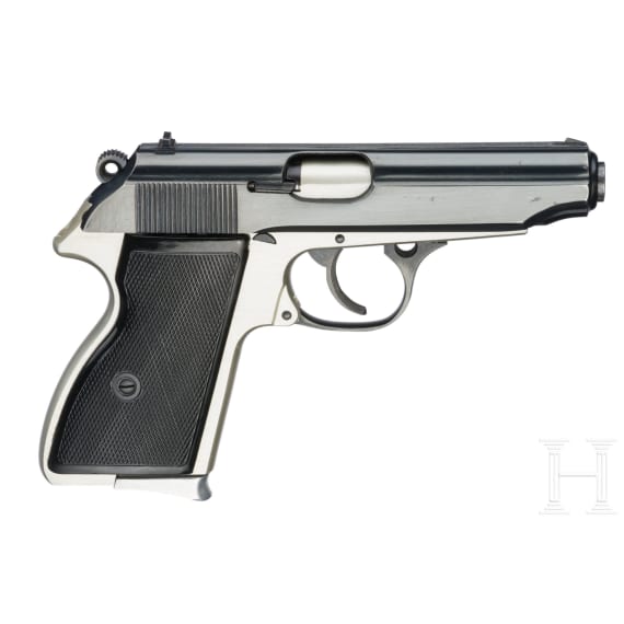 FEG Mod. PA 63