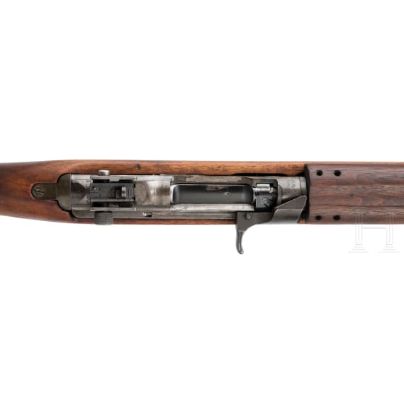 SL-Carbine 30 M 1