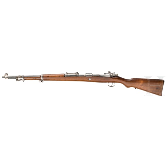 FN Mod. 1935 Repetierb&uuml;chse