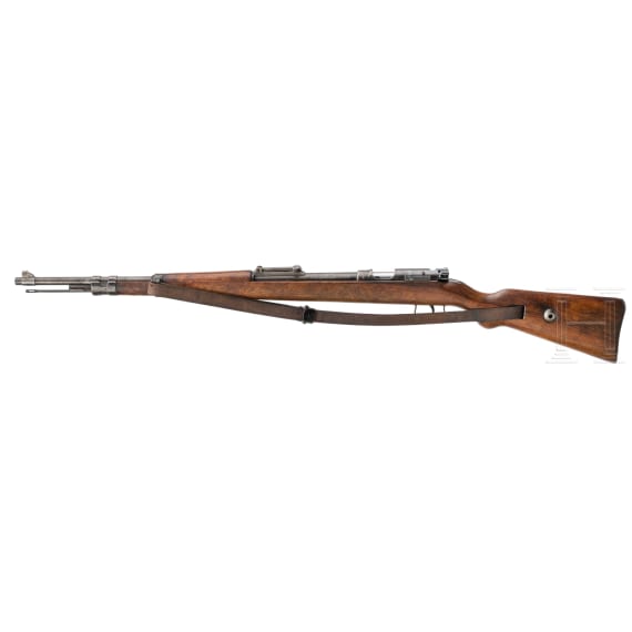 Wehrsportgewehr Gustloff ("KKW"), SA d. NSDAP