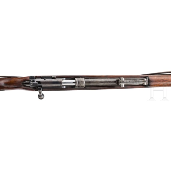 Wehrsportgewehr Gustloff ("KKW"), SA d. NSDAP