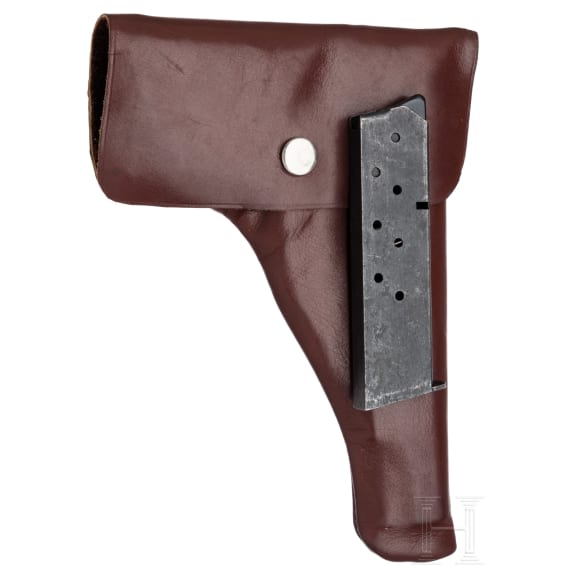 FB VIS Mod. 35 (Radom)