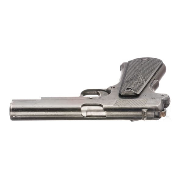FB VIS Mod. 35 (Radom)